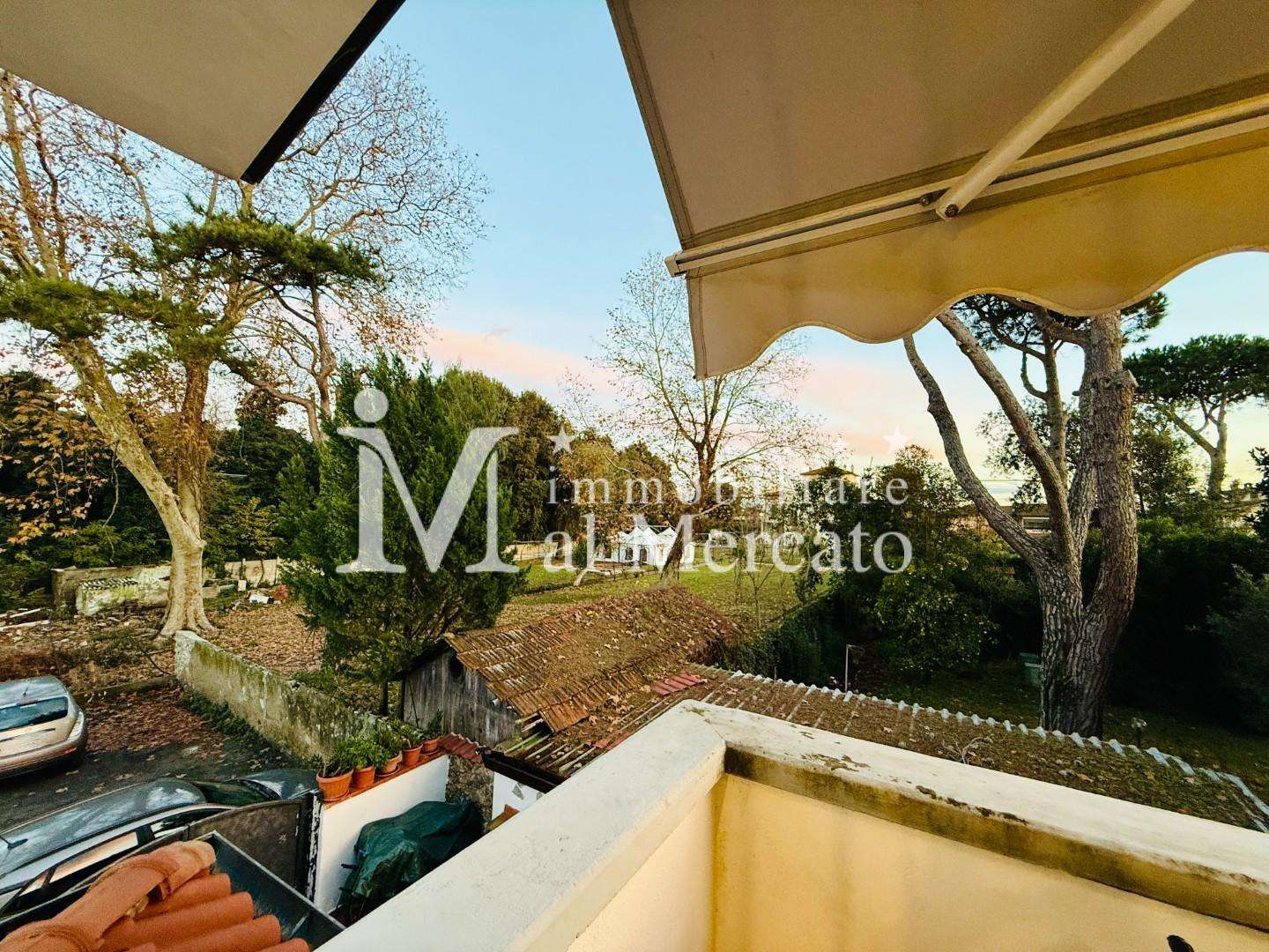  - foto 30