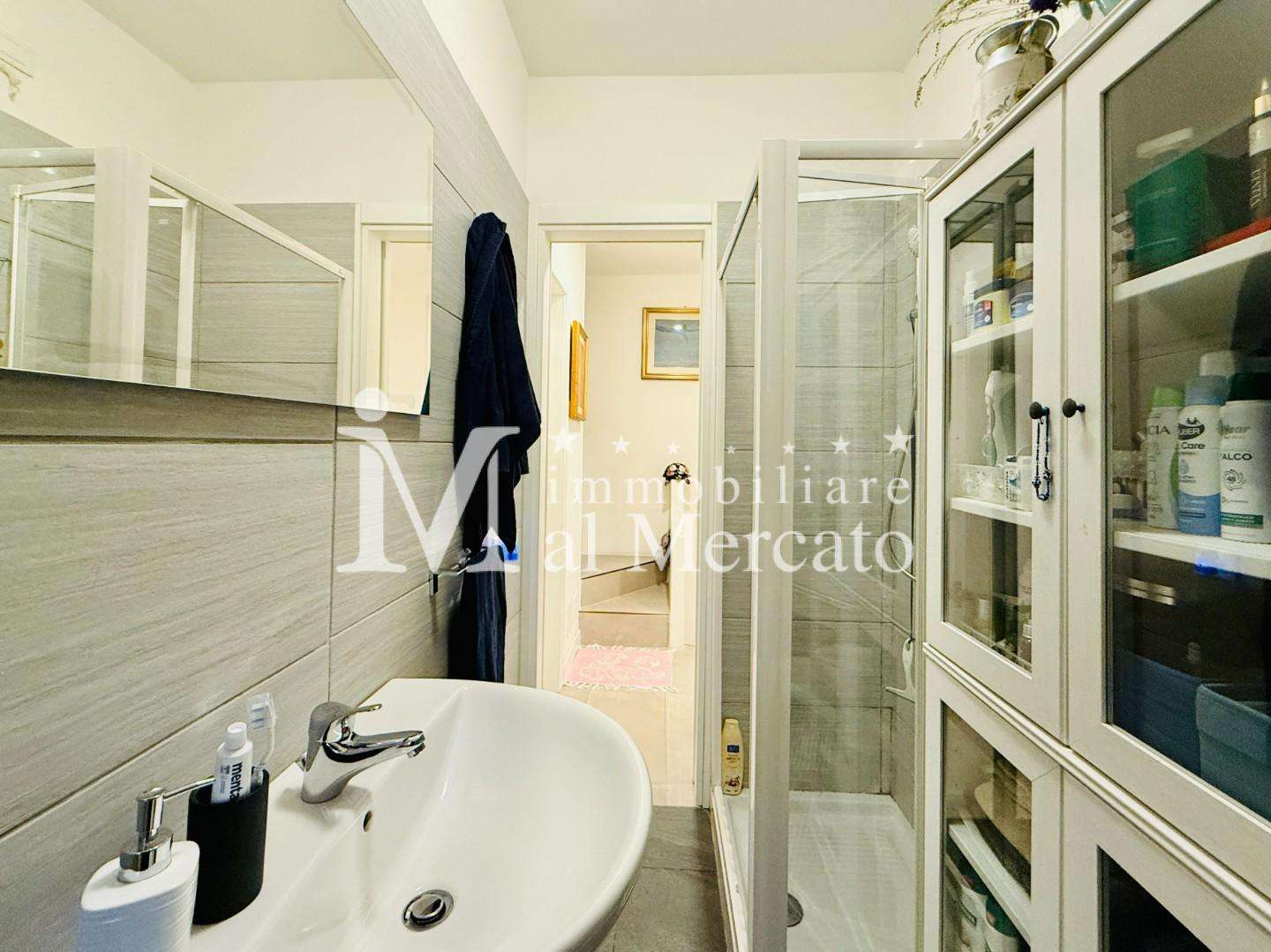  - foto 34