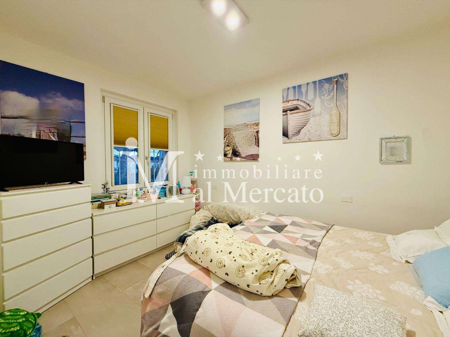  - foto 35