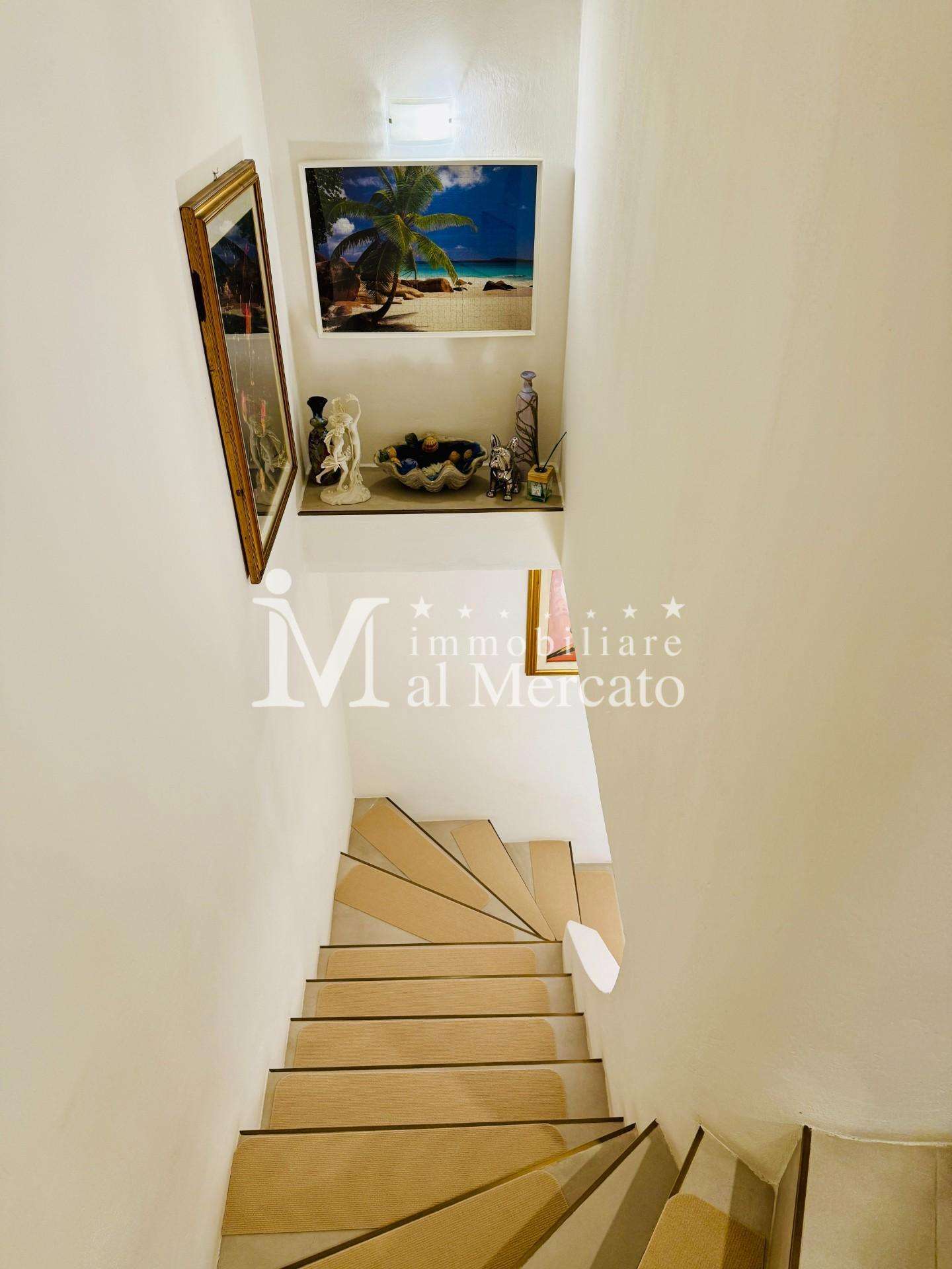  - foto 40