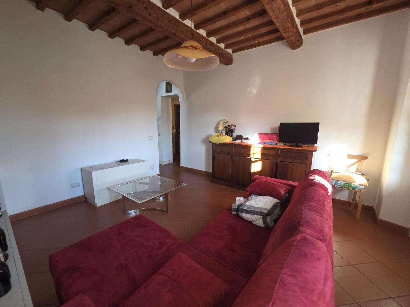  - foto 13