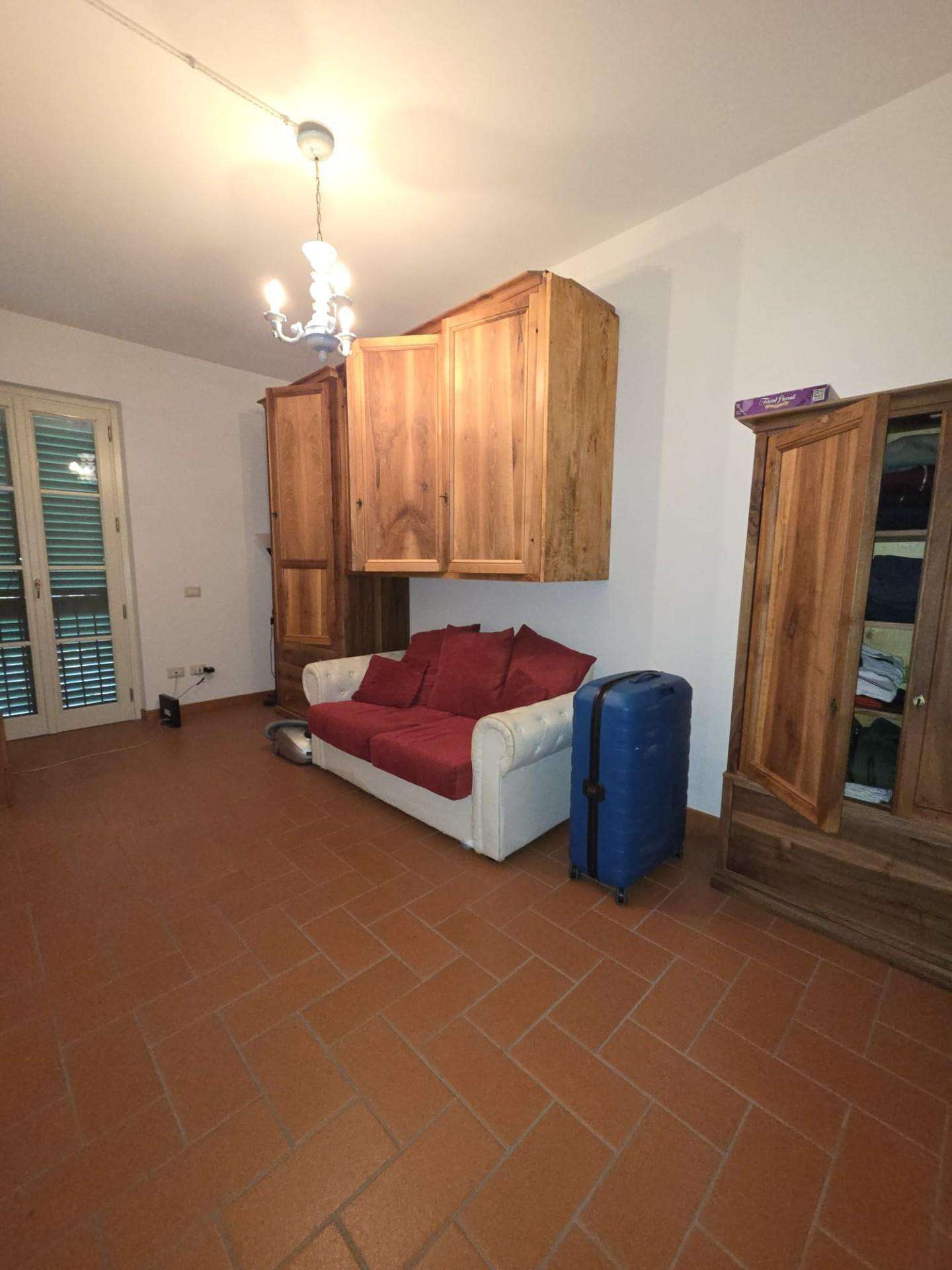  - foto 19