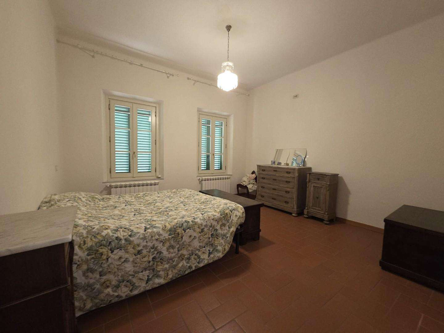  - foto 22