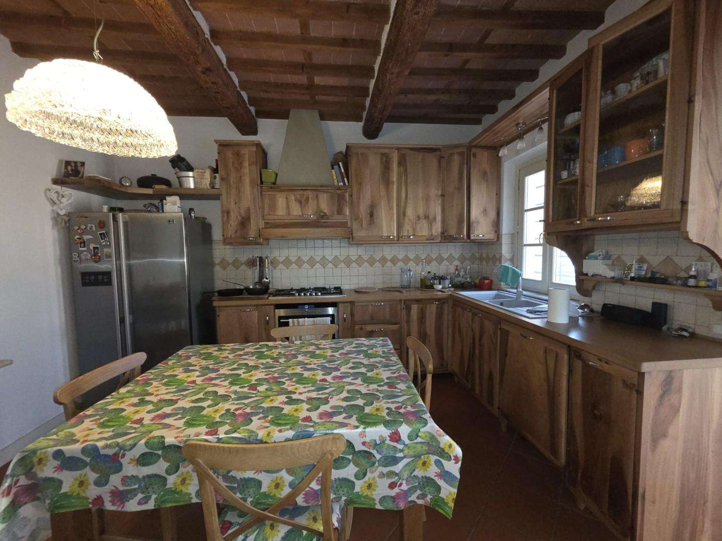 - foto 38