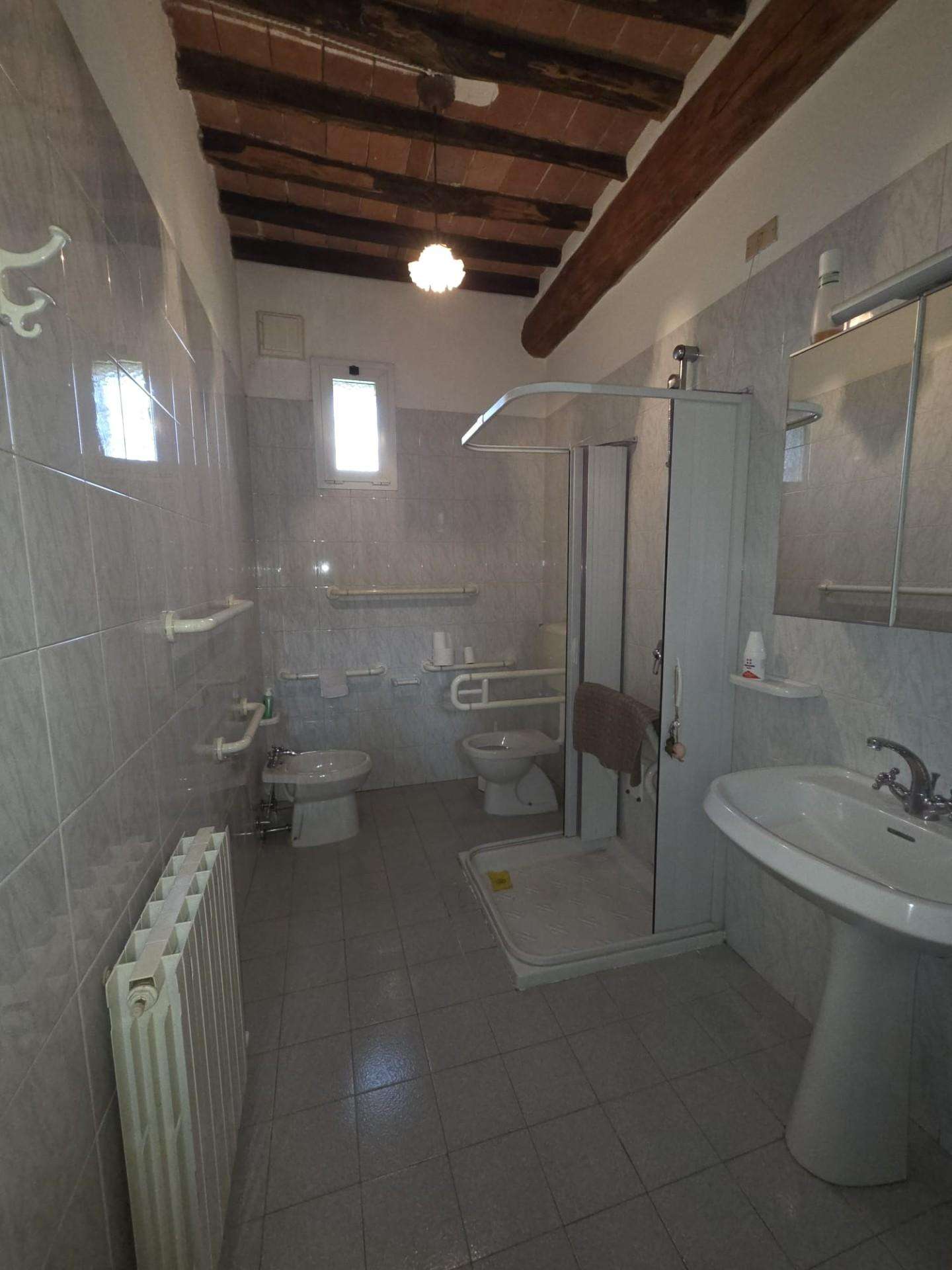  - foto 39