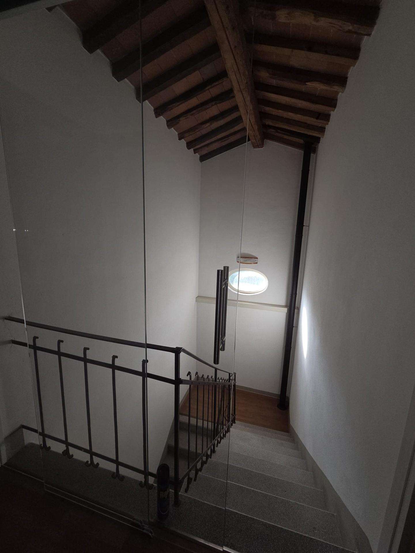  - foto 53