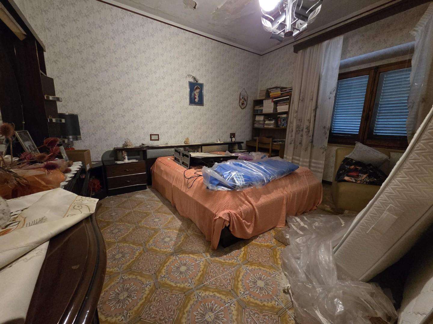 - foto 11