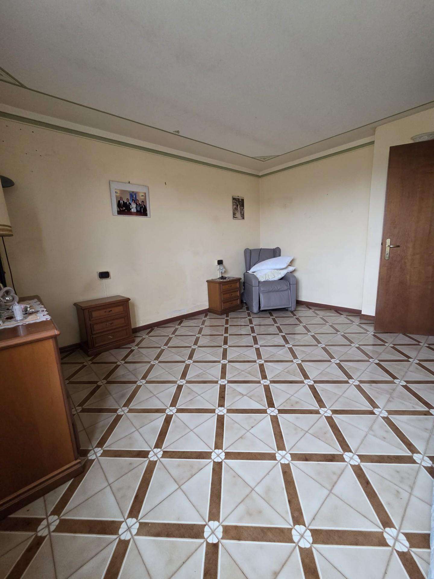  - foto 18