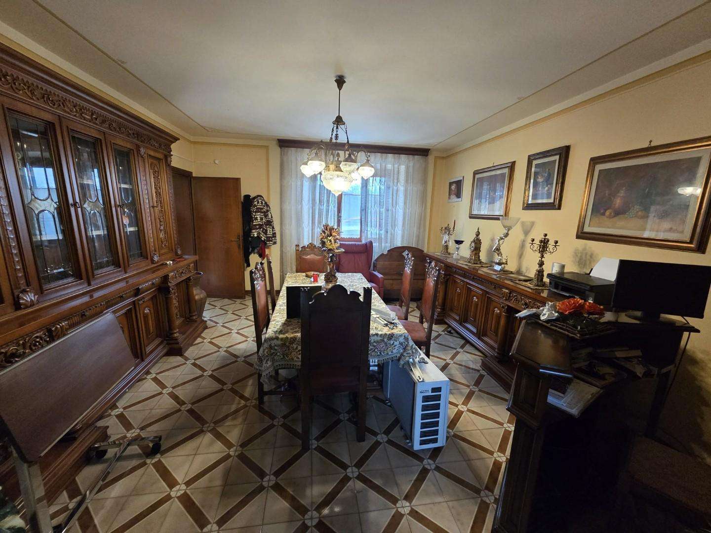  - foto 22