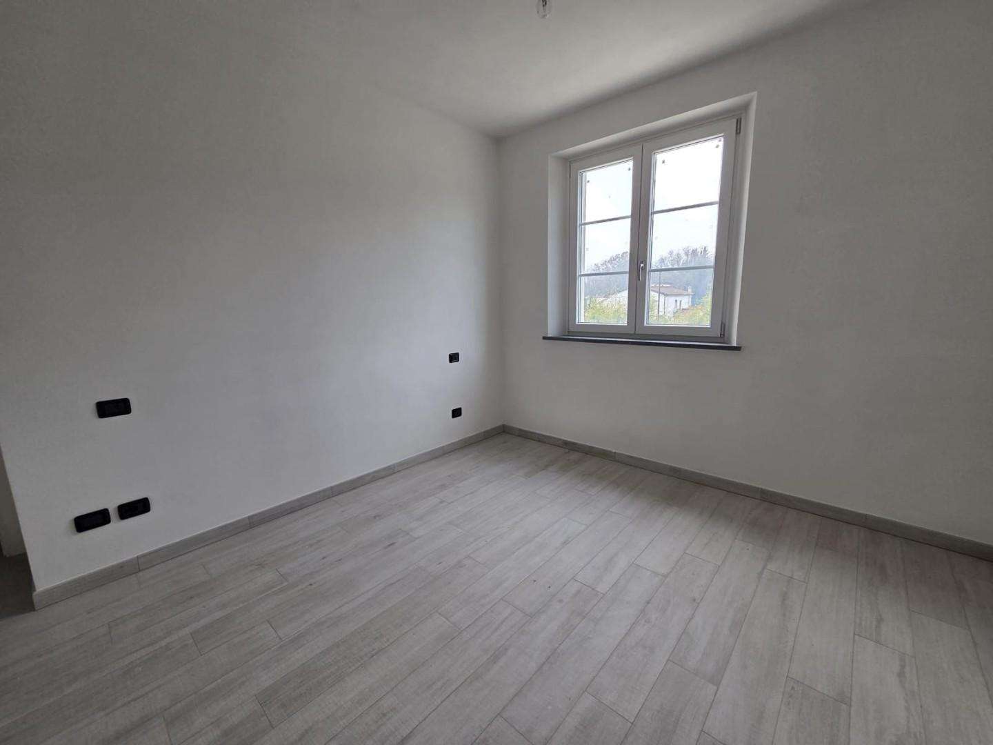  - foto 15
