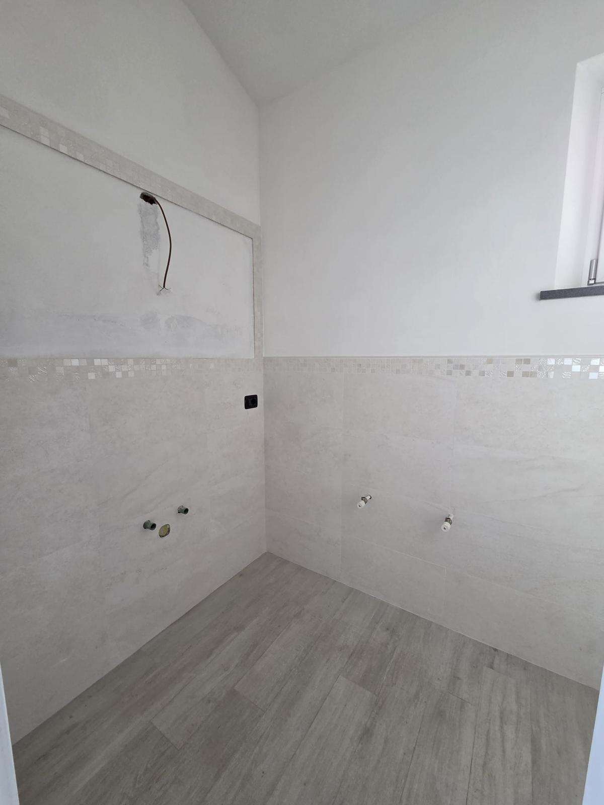  - foto 18