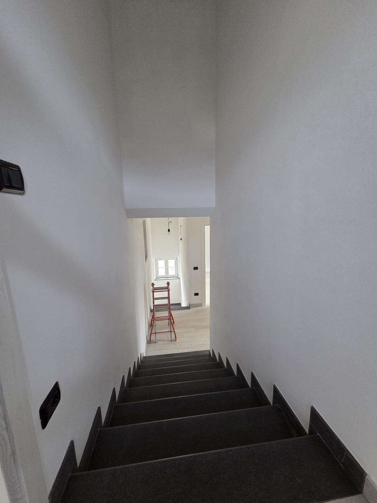  - foto 22
