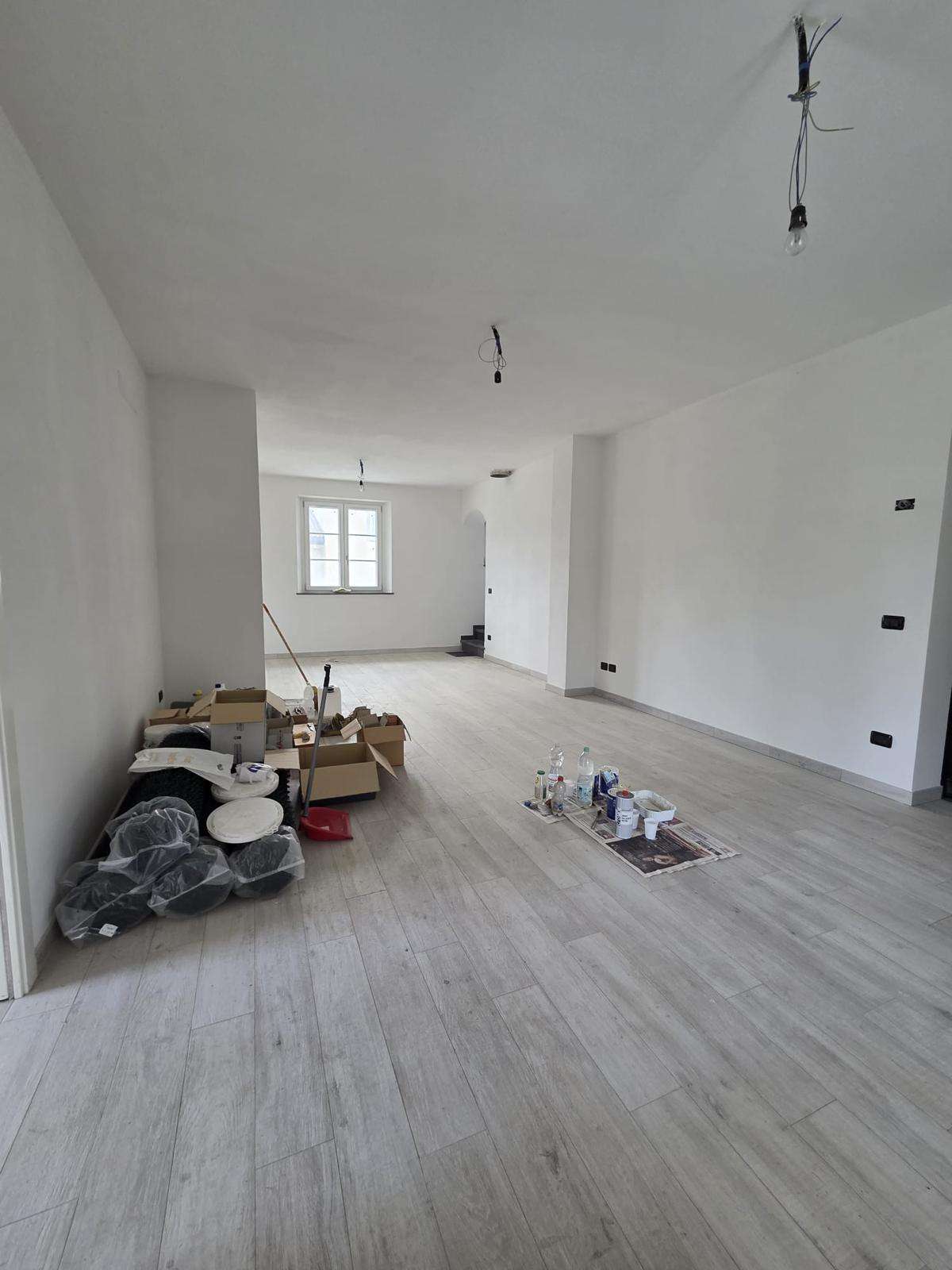  - foto 32