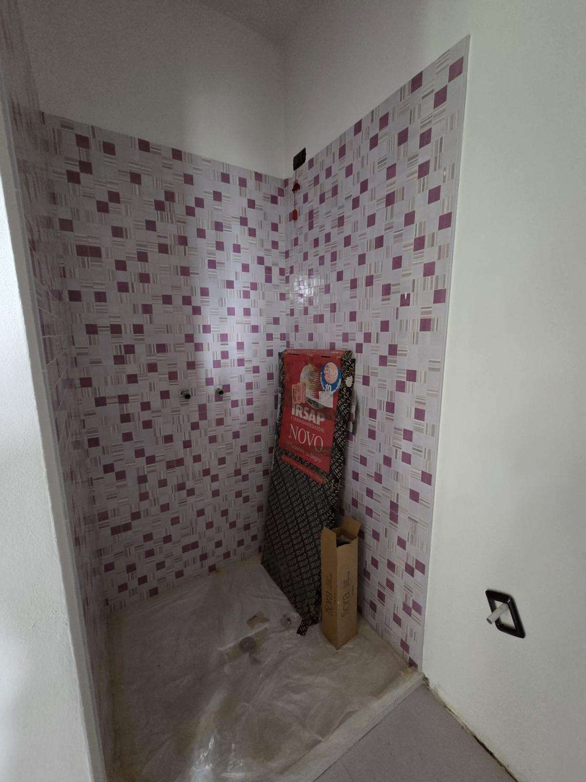  - foto 47