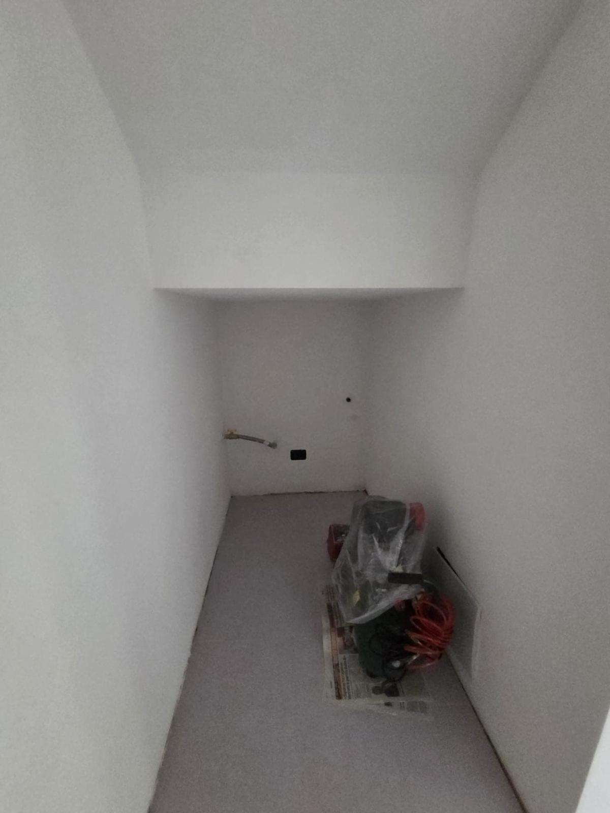  - foto 48