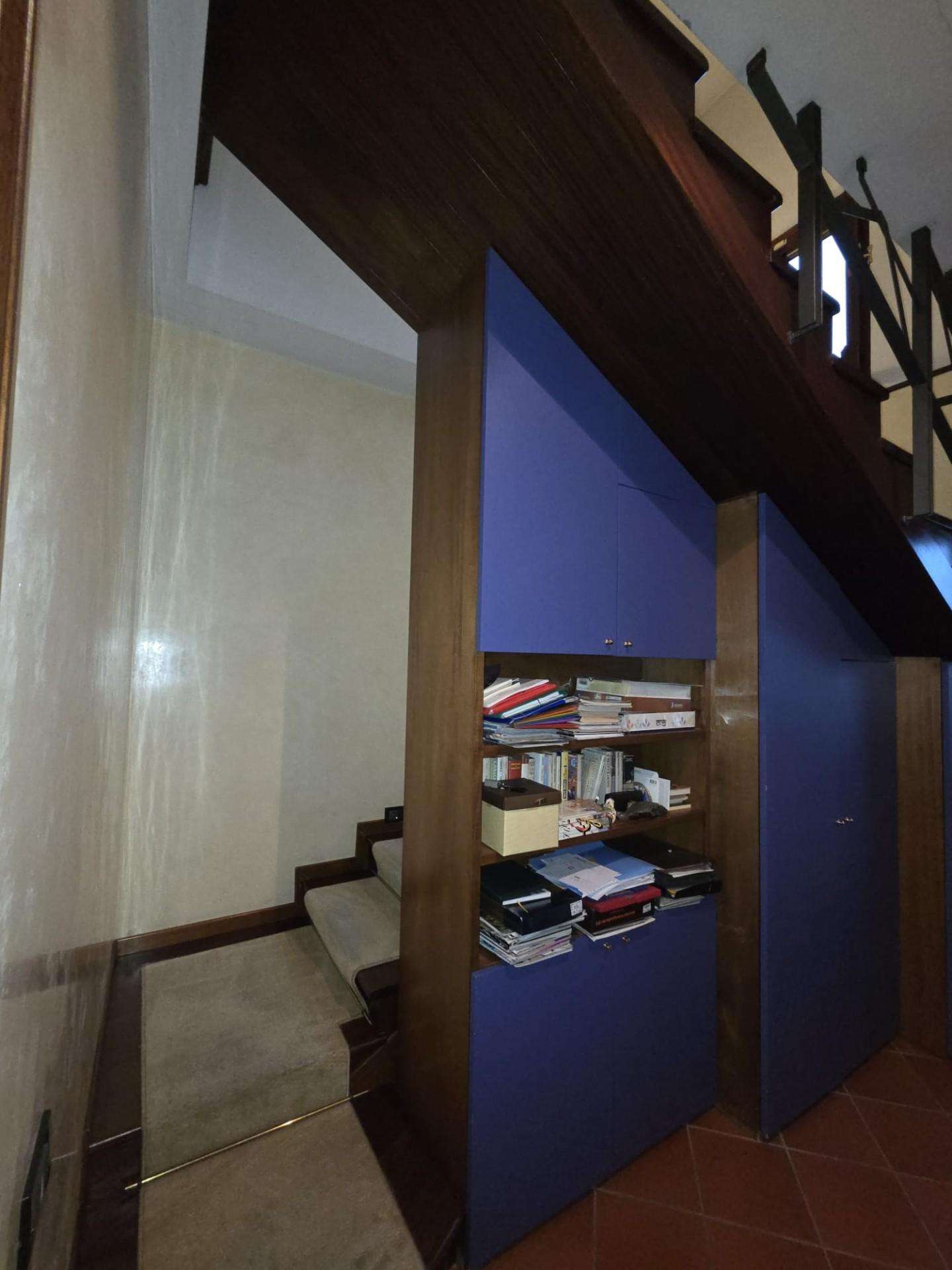  - foto 13