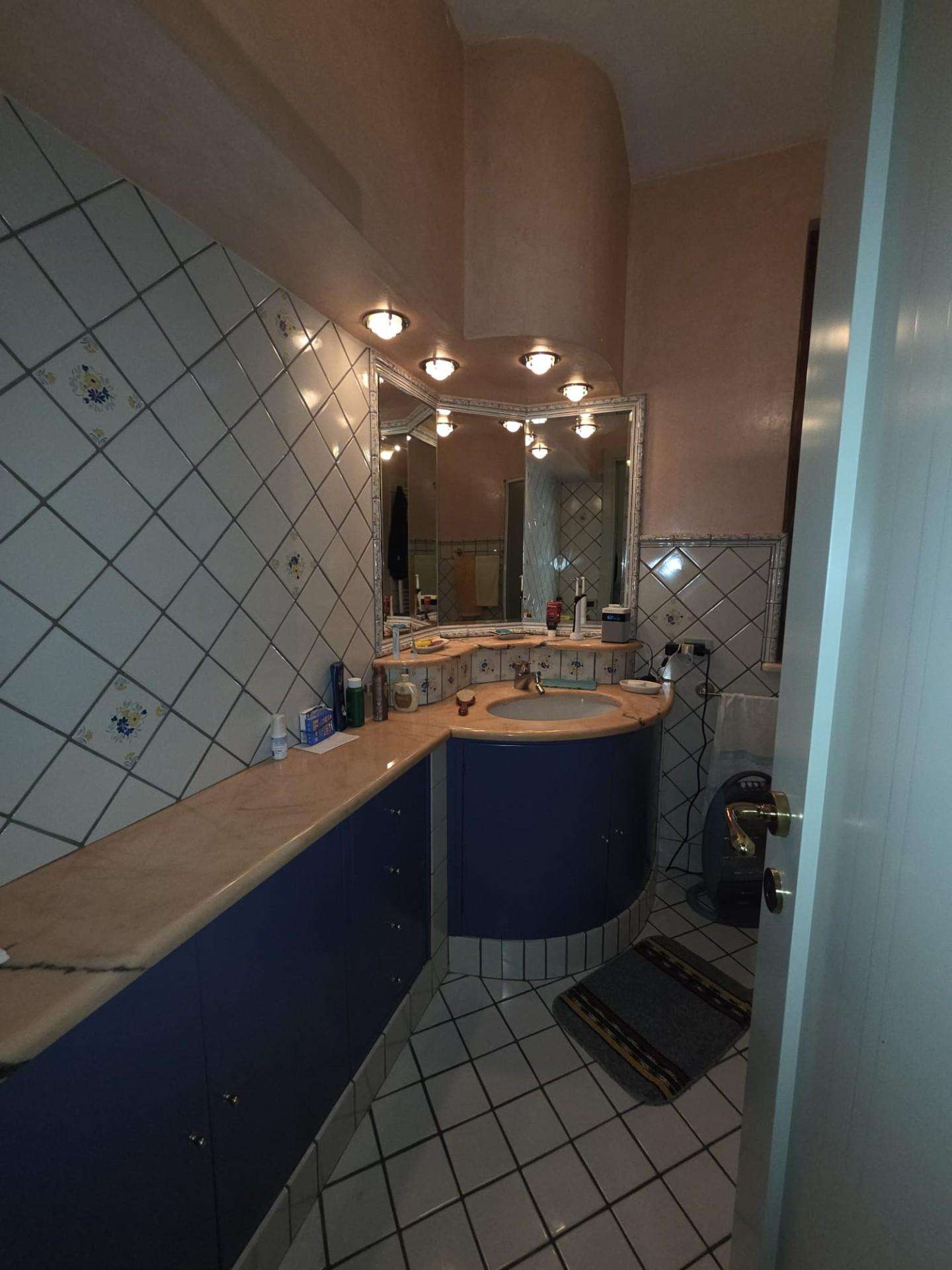  - foto 16