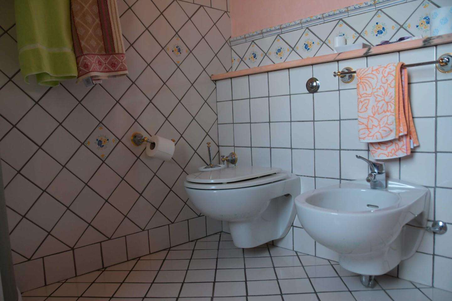  - foto 45