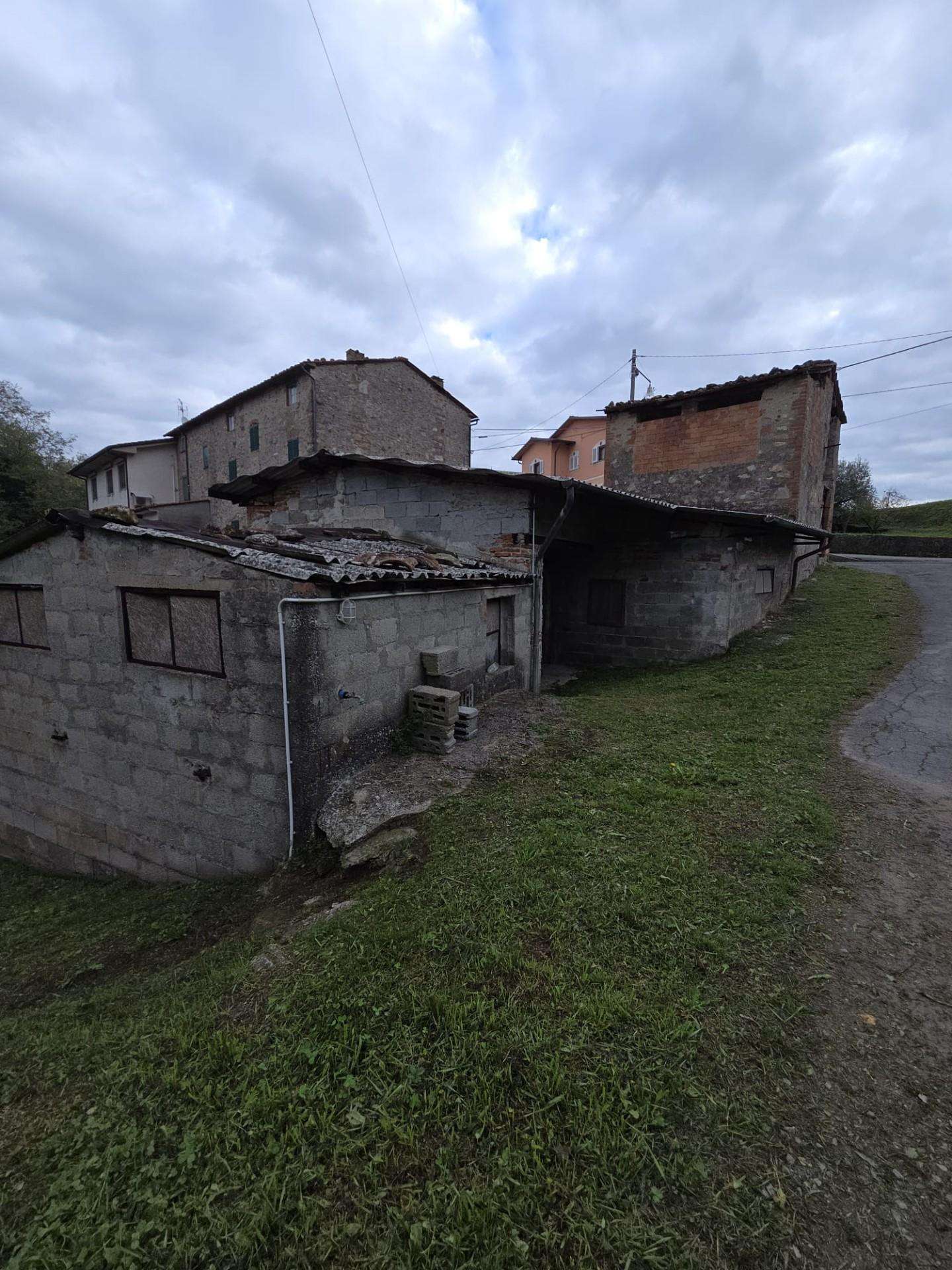  - foto 2