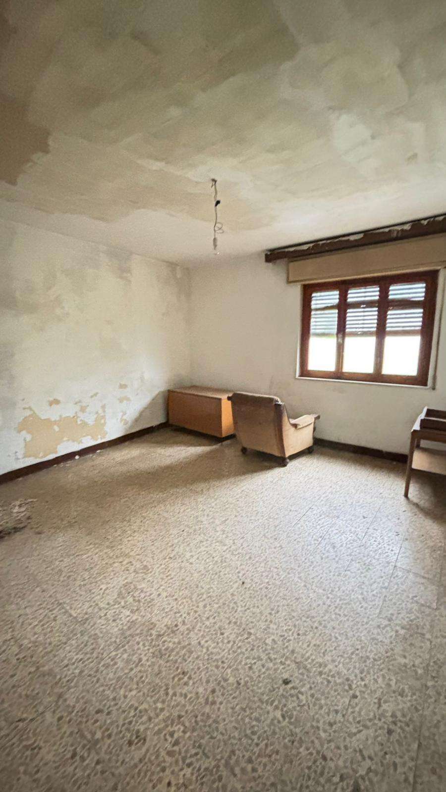 - foto 12