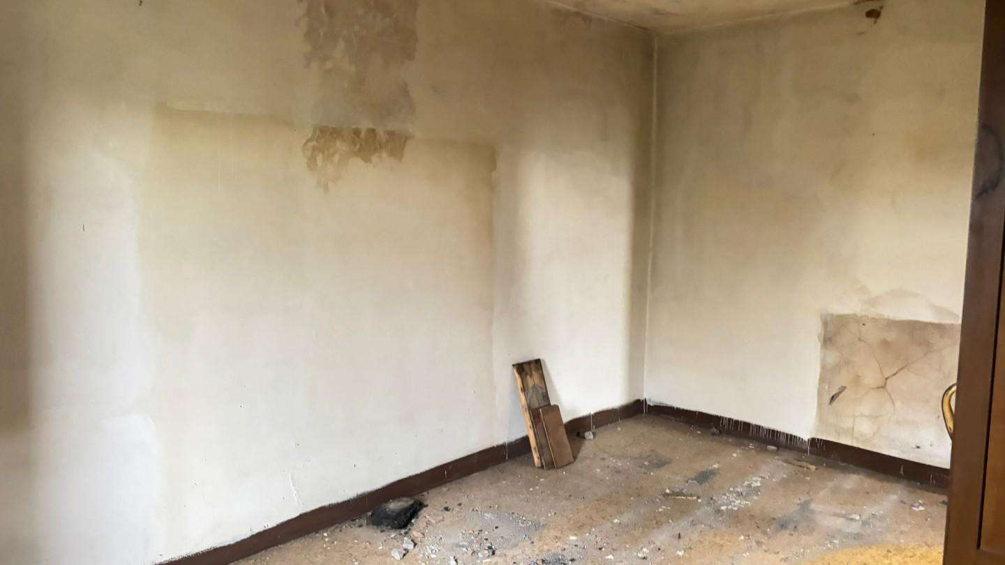  - foto 19