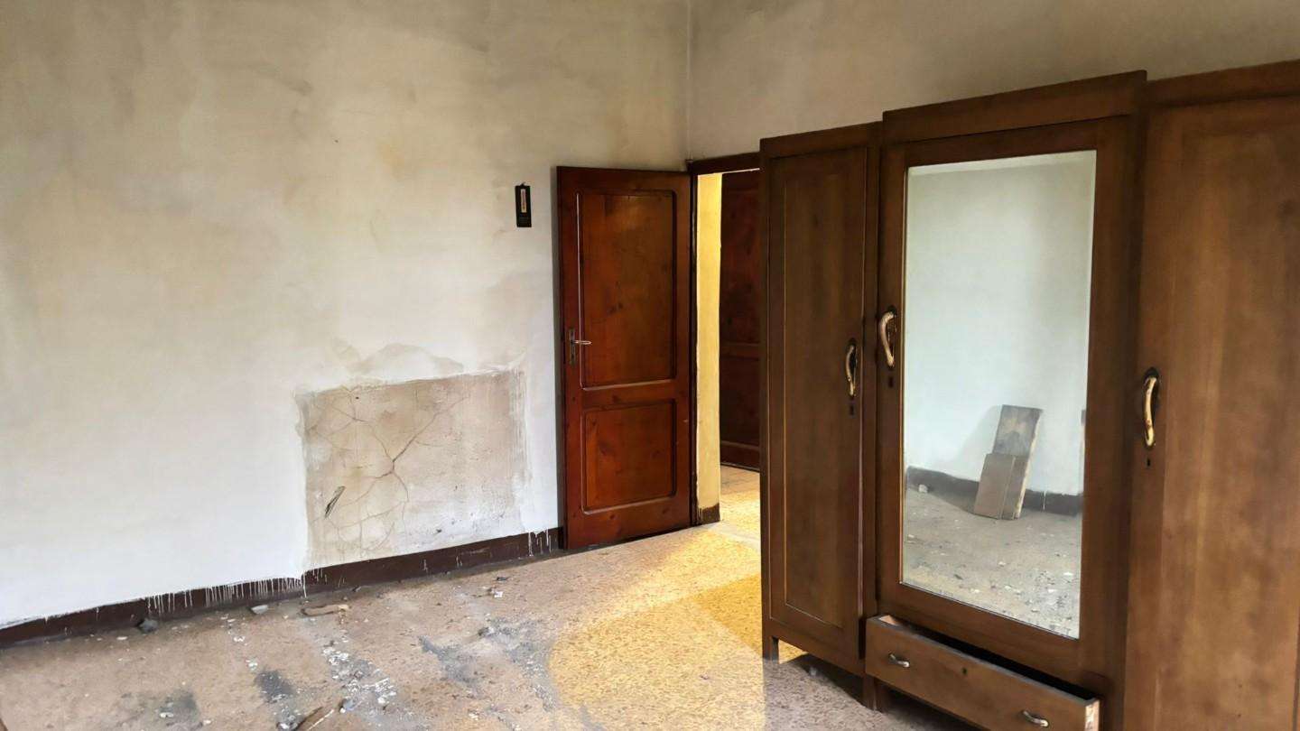  - foto 24