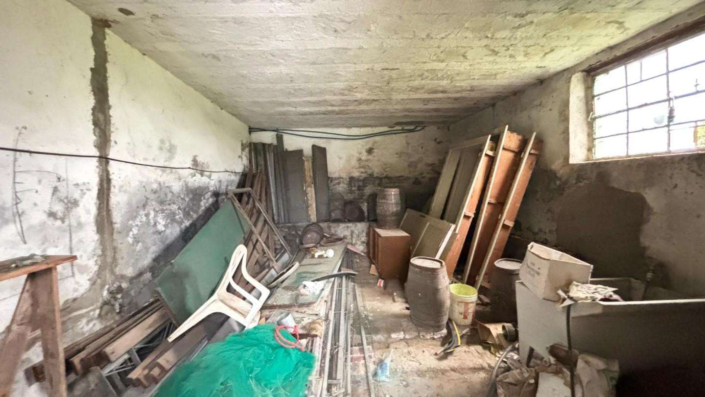  - foto 5