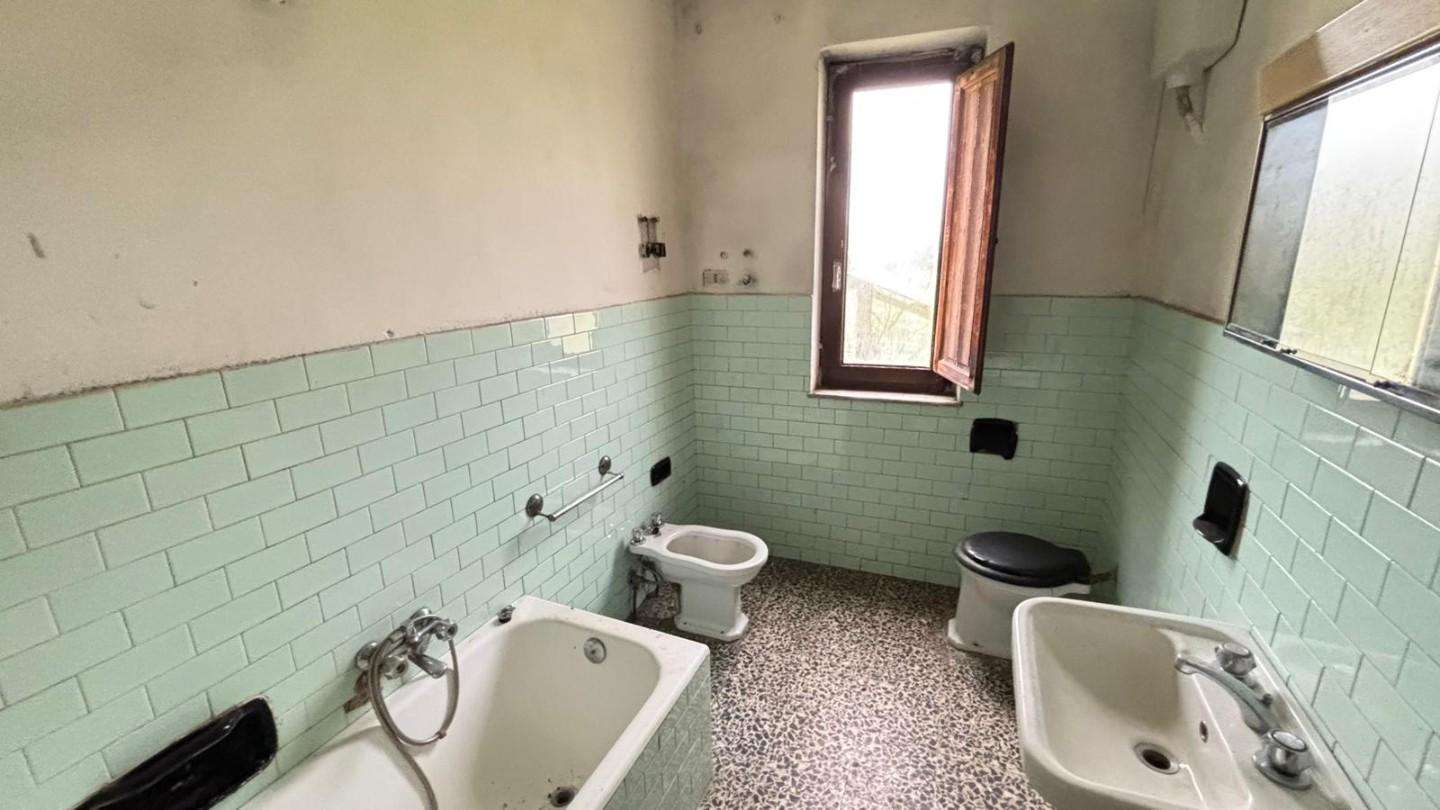  - foto 7