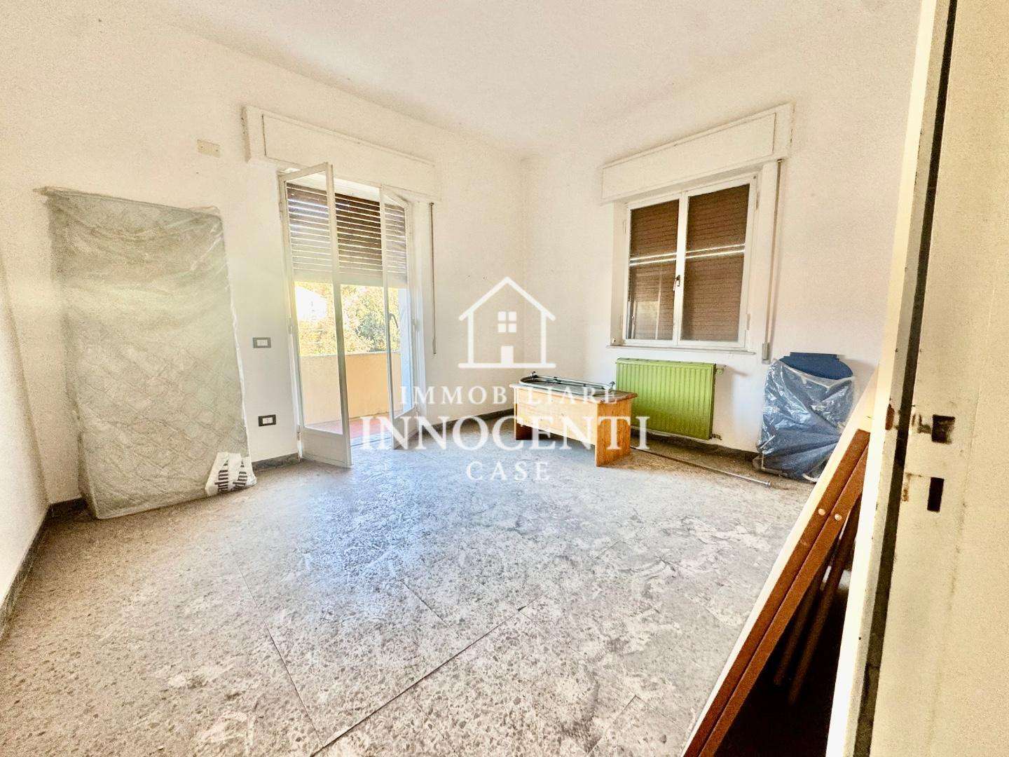  - foto 25