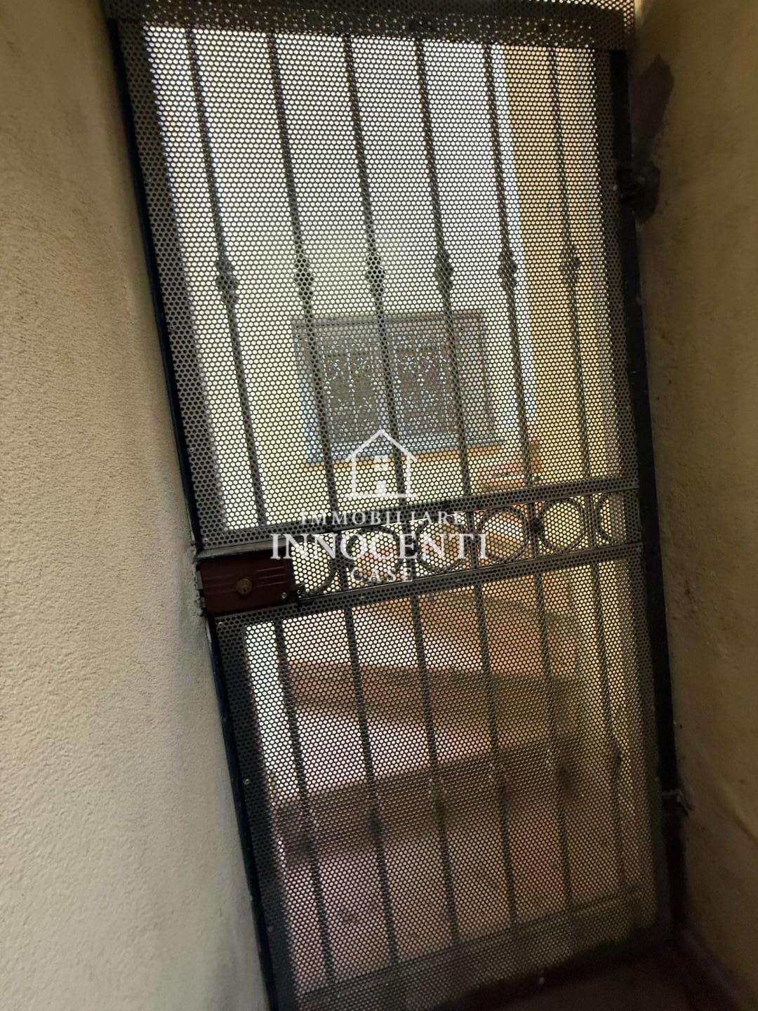  - foto 19