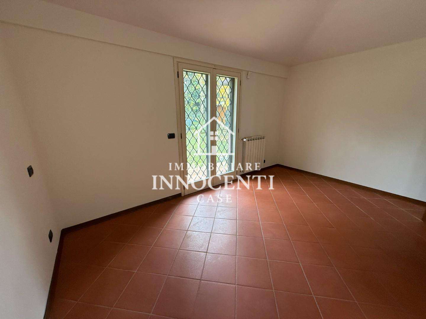 - foto 31