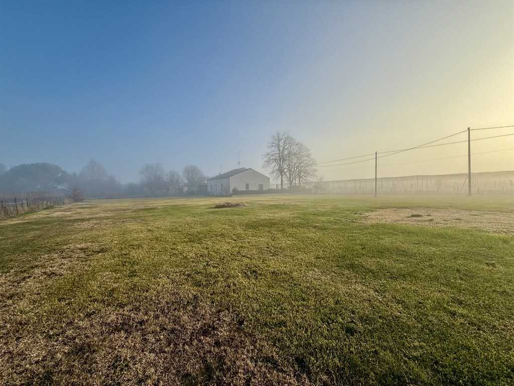  - foto 10