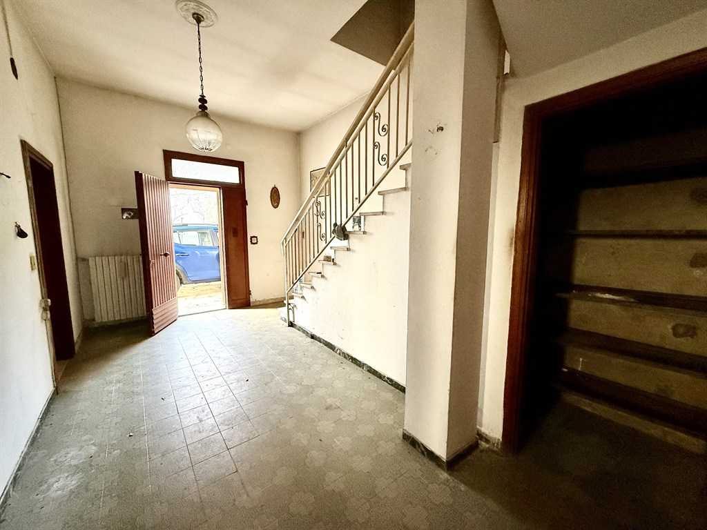  - foto 12