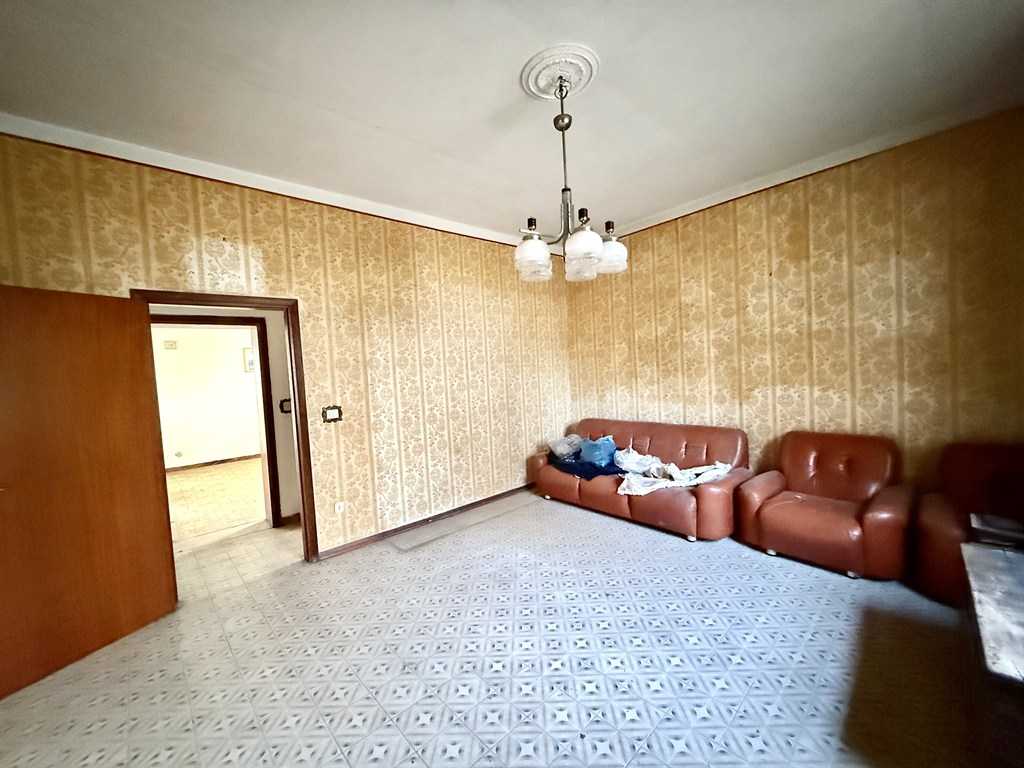 - foto 14
