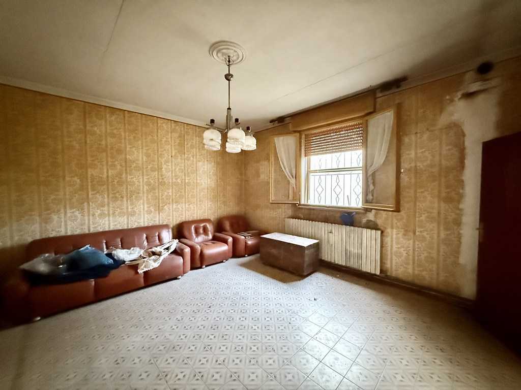  - foto 15