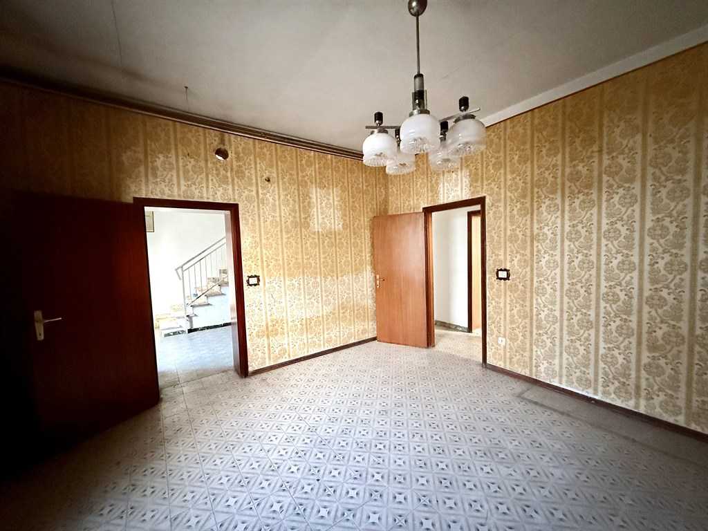  - foto 16