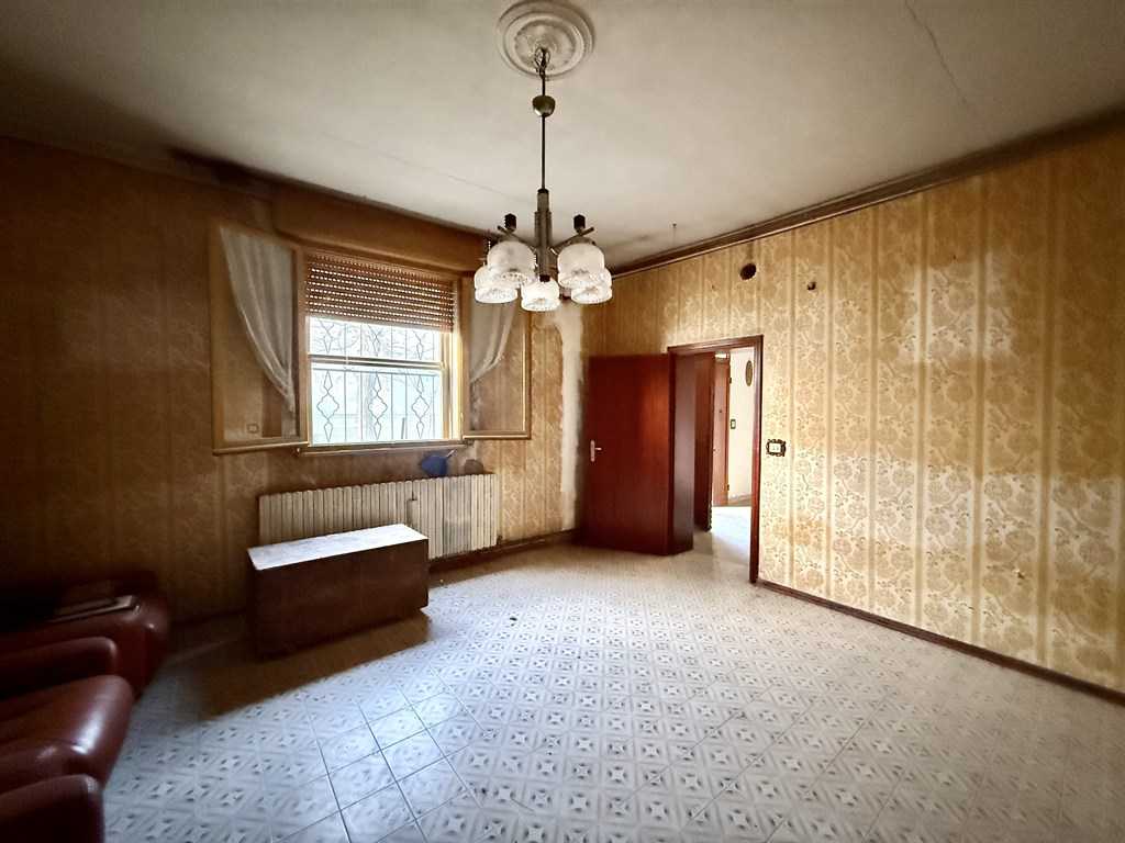  - foto 17
