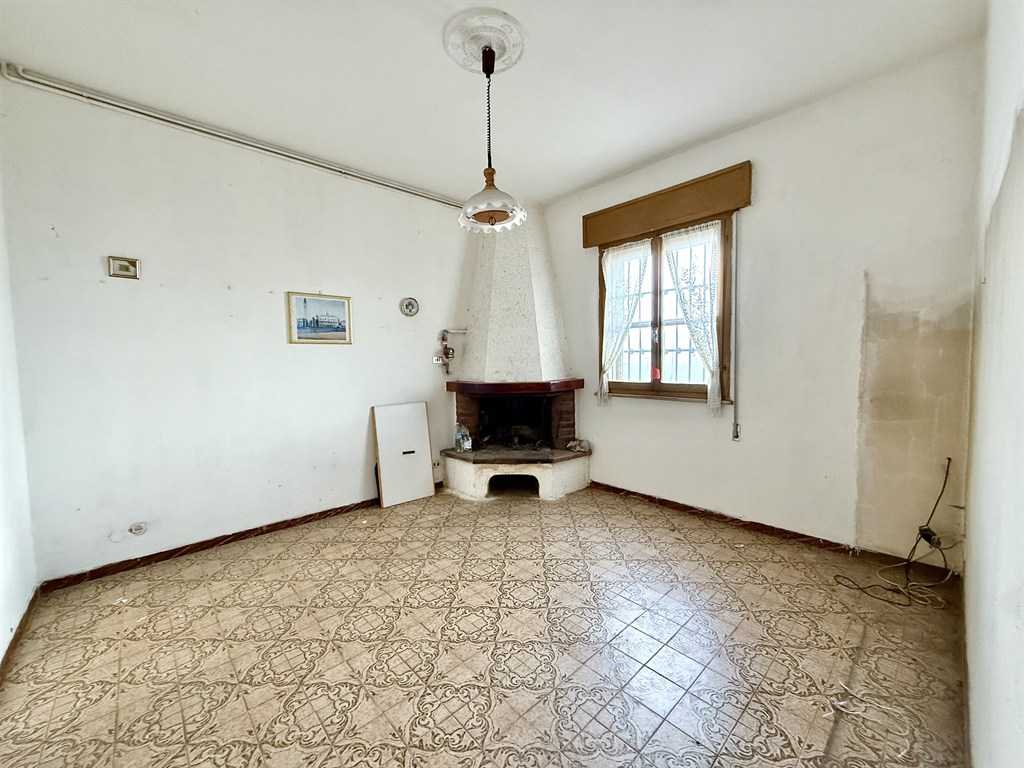  - foto 18