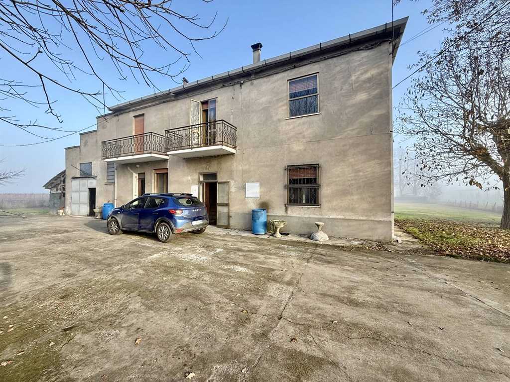  - foto 2