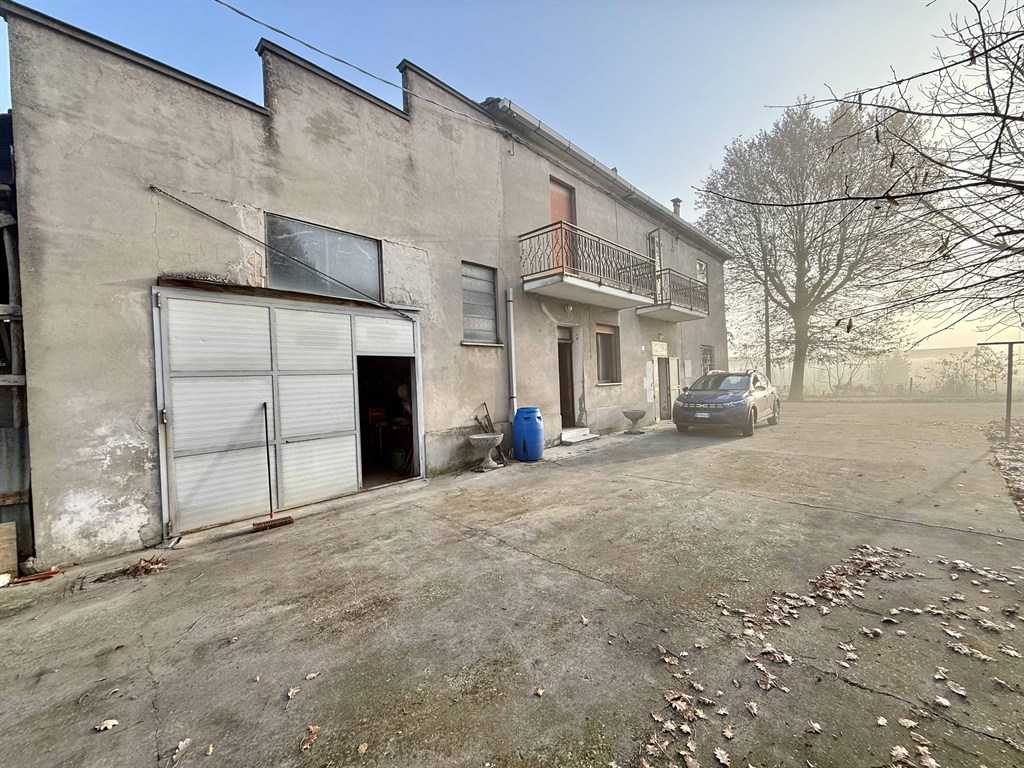  - foto 3