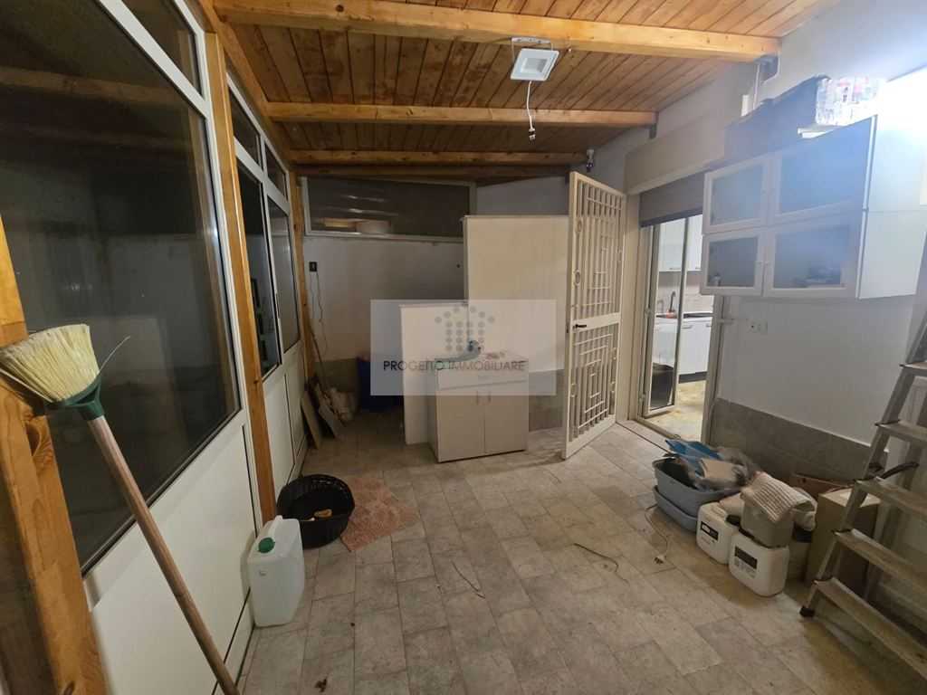  - foto 11