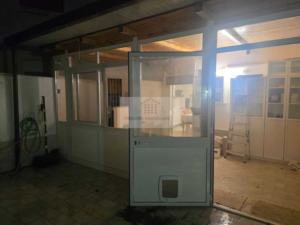  - foto 15