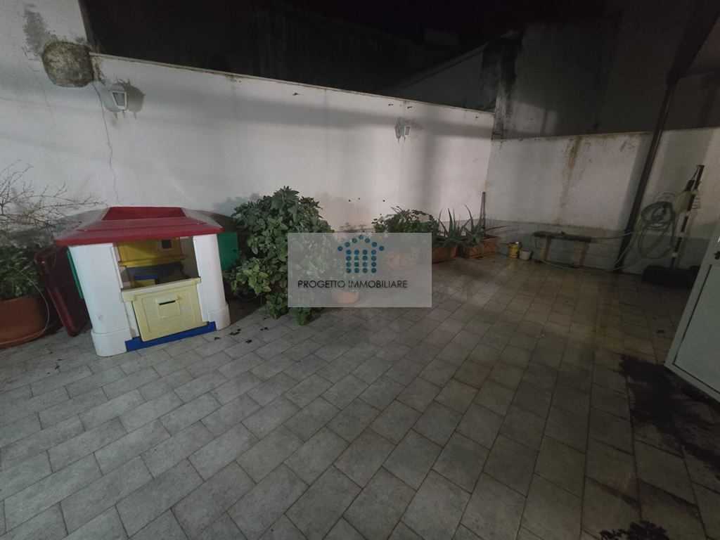  - foto 16