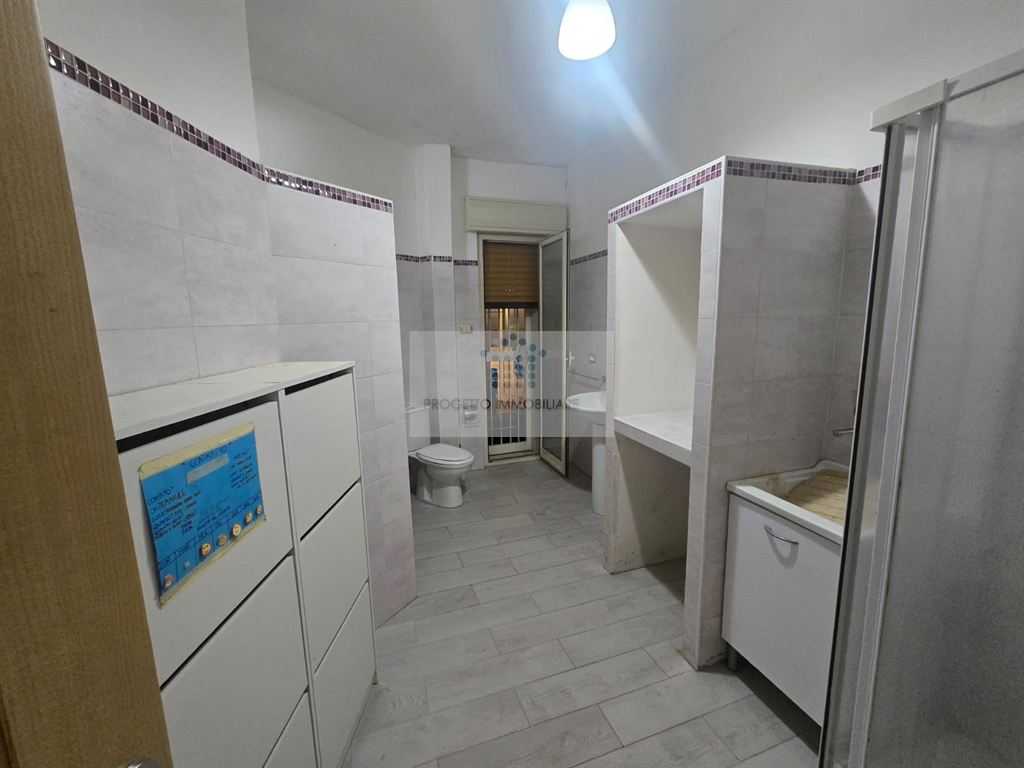  - foto 18