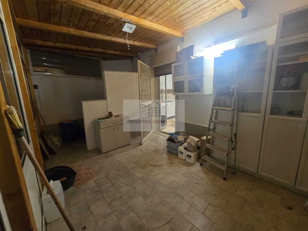  - foto 19