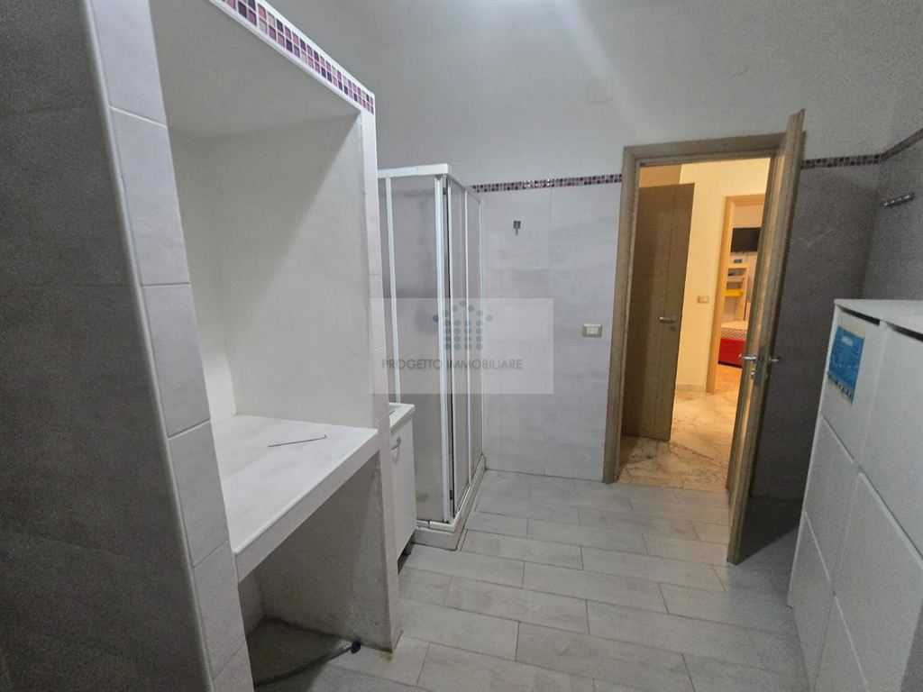  - foto 20