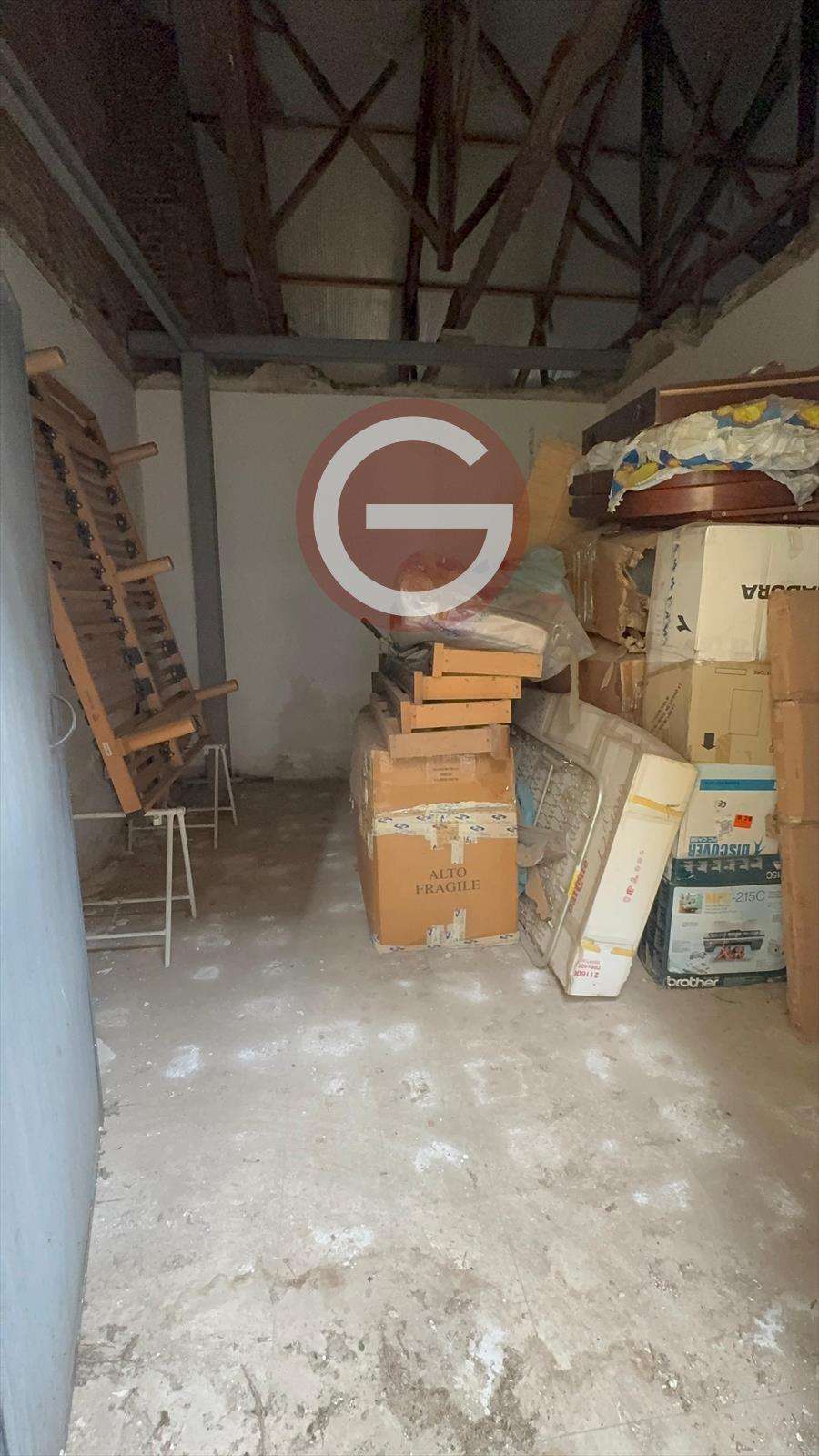  - foto 15