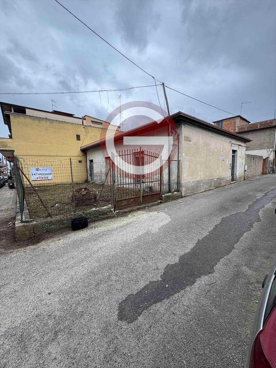  - foto 4