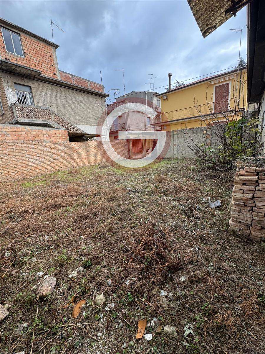  - foto 6