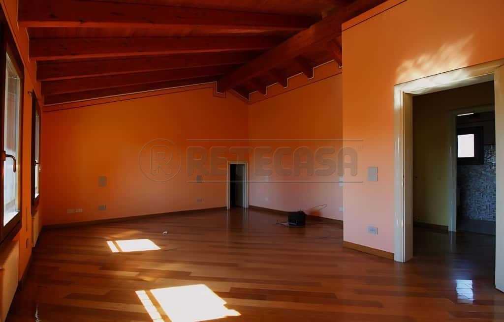  - foto 7